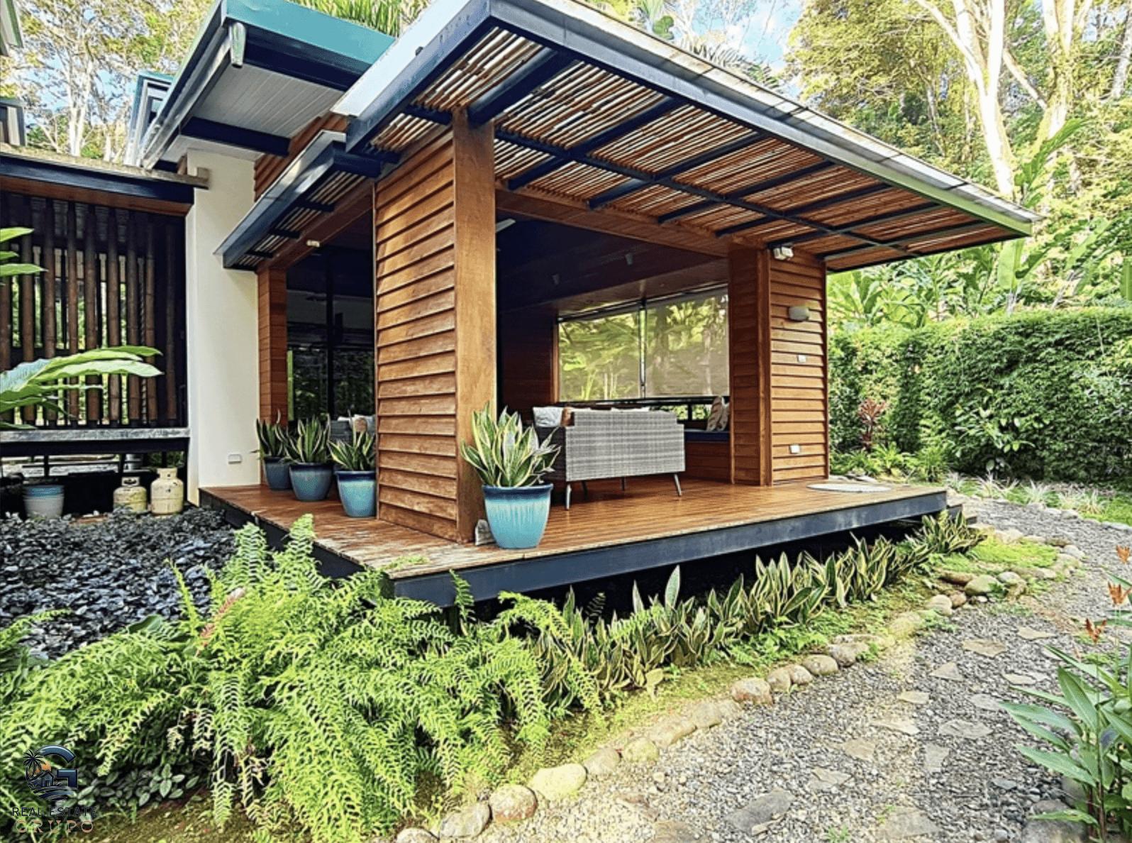 צילום מסך 2024-01-28 ב-17.03.37