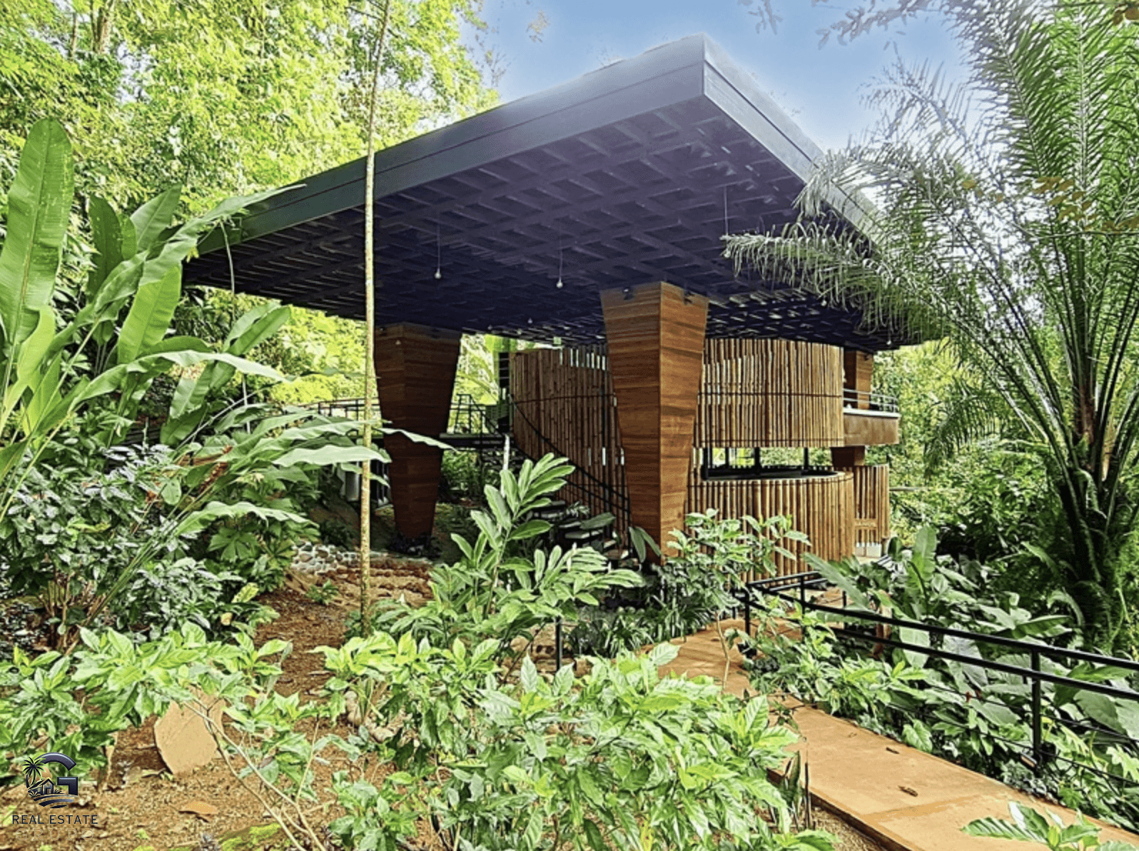 צילום מסך 2024-01-28 ב-17.03.43