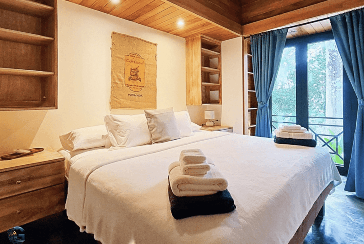 צילום מסך 2024-01-28 ב-17.03.48