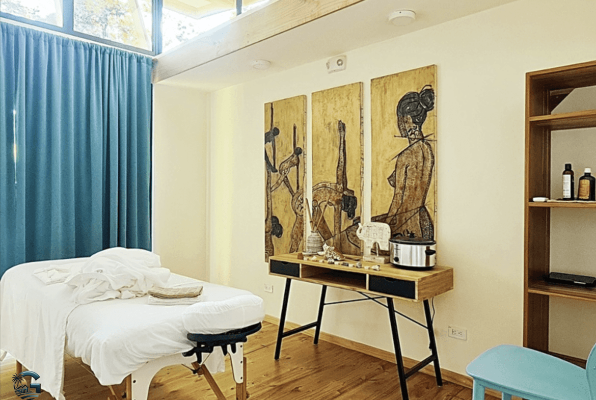 צילום מסך 2024-01-28 ב-17.03.53