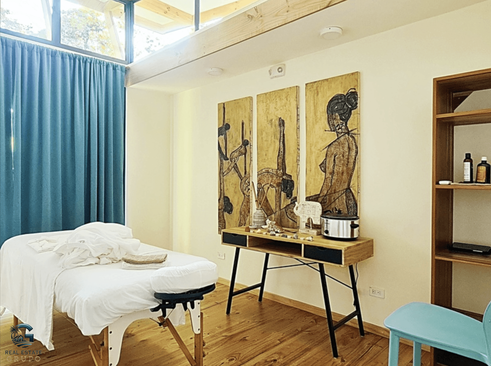 צילום מסך 2024-01-28 ב-17.03.53