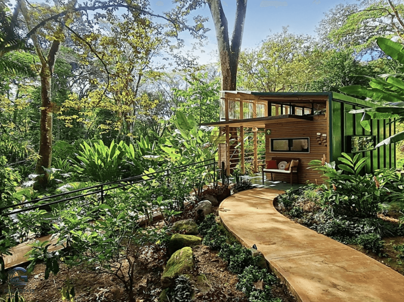 צילום מסך 2024-01-28 ב-17.03.58