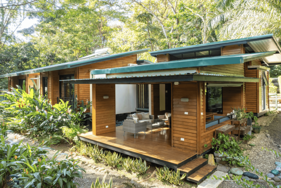 צילום מסך 2024-01-28 ב-17.04.02