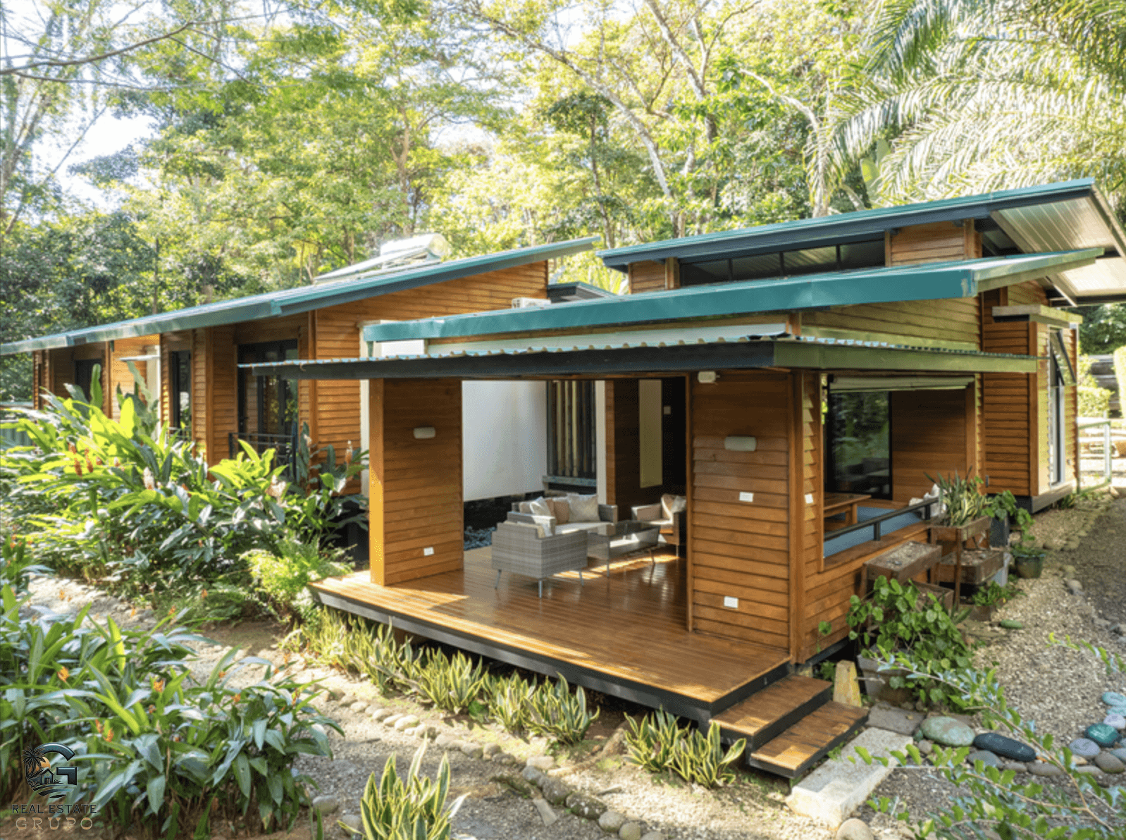 צילום מסך 2024-01-28 ב-17.04.02