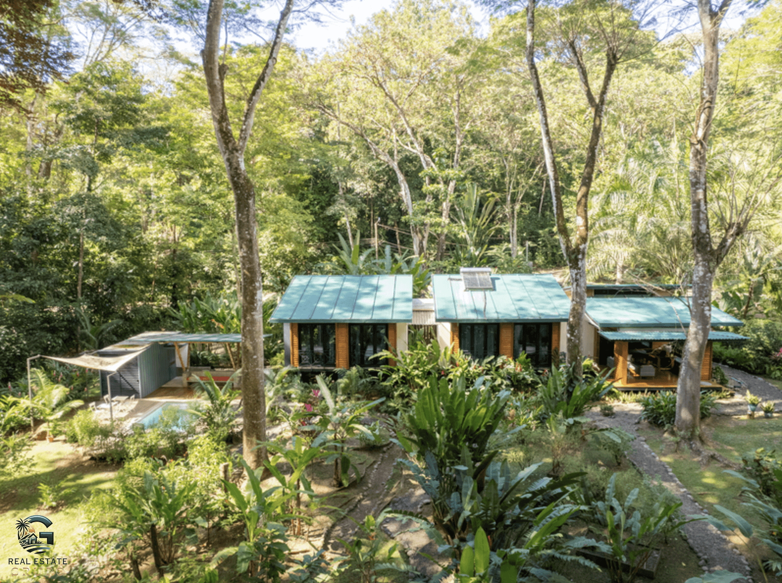 צילום מסך 2024-01-28 ב-17.04.08