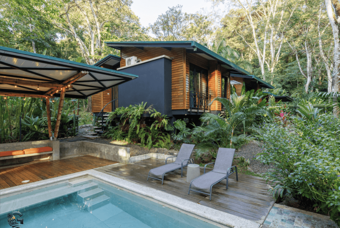 צילום מסך 2024-01-28 ב-17.04.14