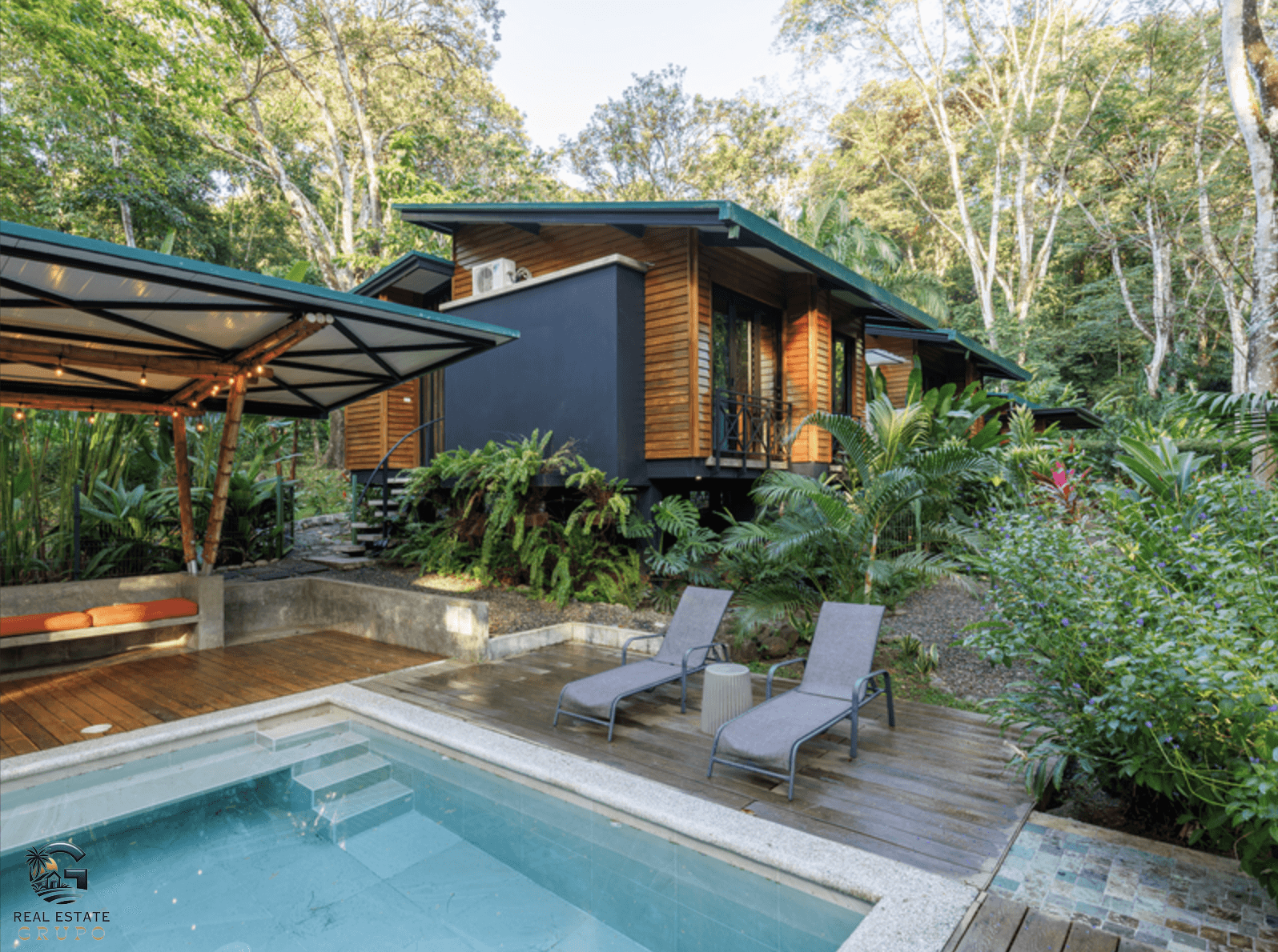 צילום מסך 2024-01-28 ב-17.04.14