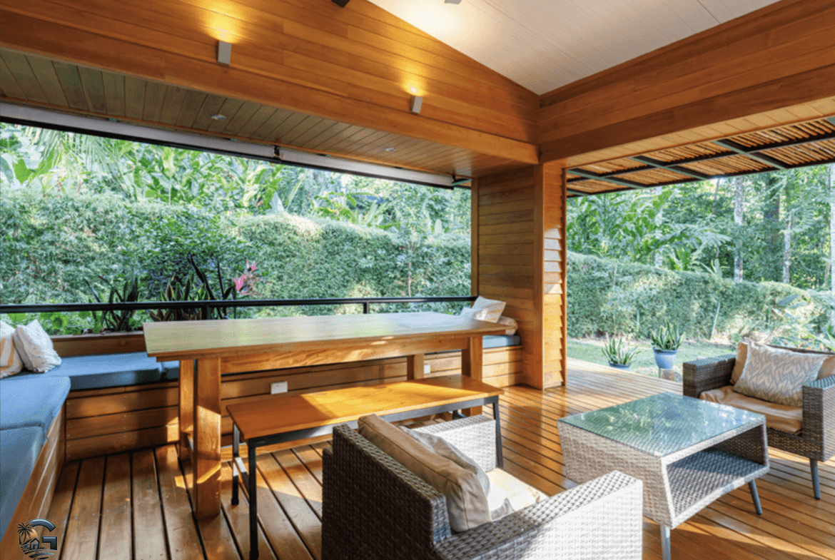 צילום מסך 2024-01-28 ב-17.04.18