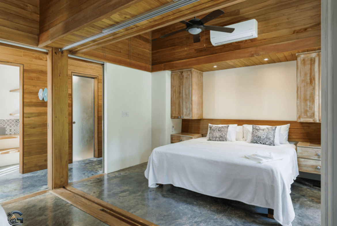 צילום מסך 2024-01-28 ב-17.04.24