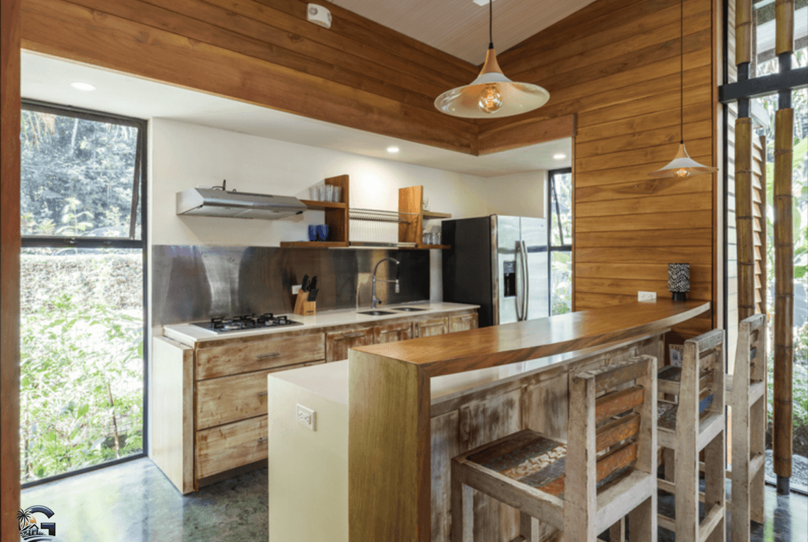 צילום מסך 2024-01-28 ב-17.04.29