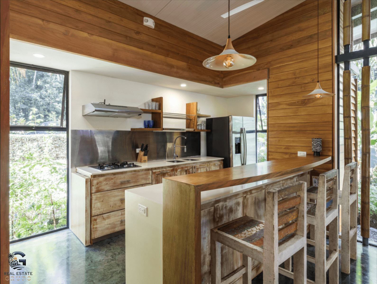 צילום מסך 2024-01-28 ב-17.04.29