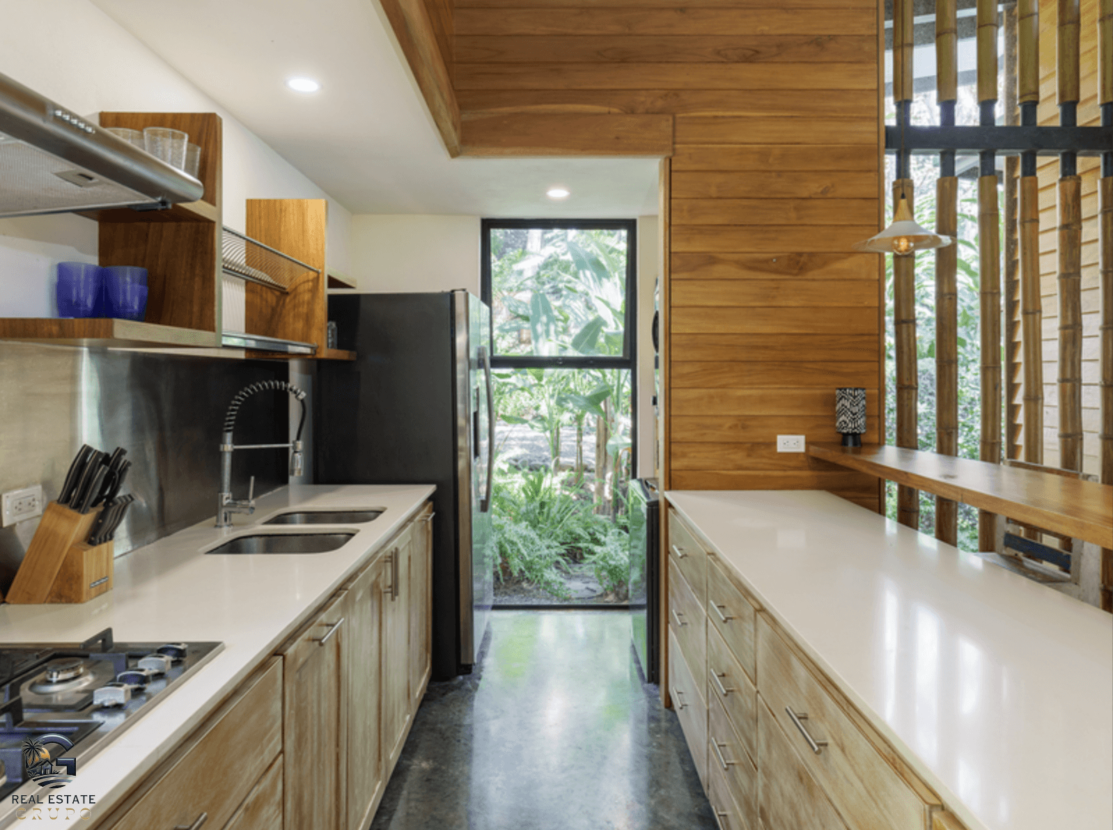 צילום מסך 2024-01-28 ב-17.04.34