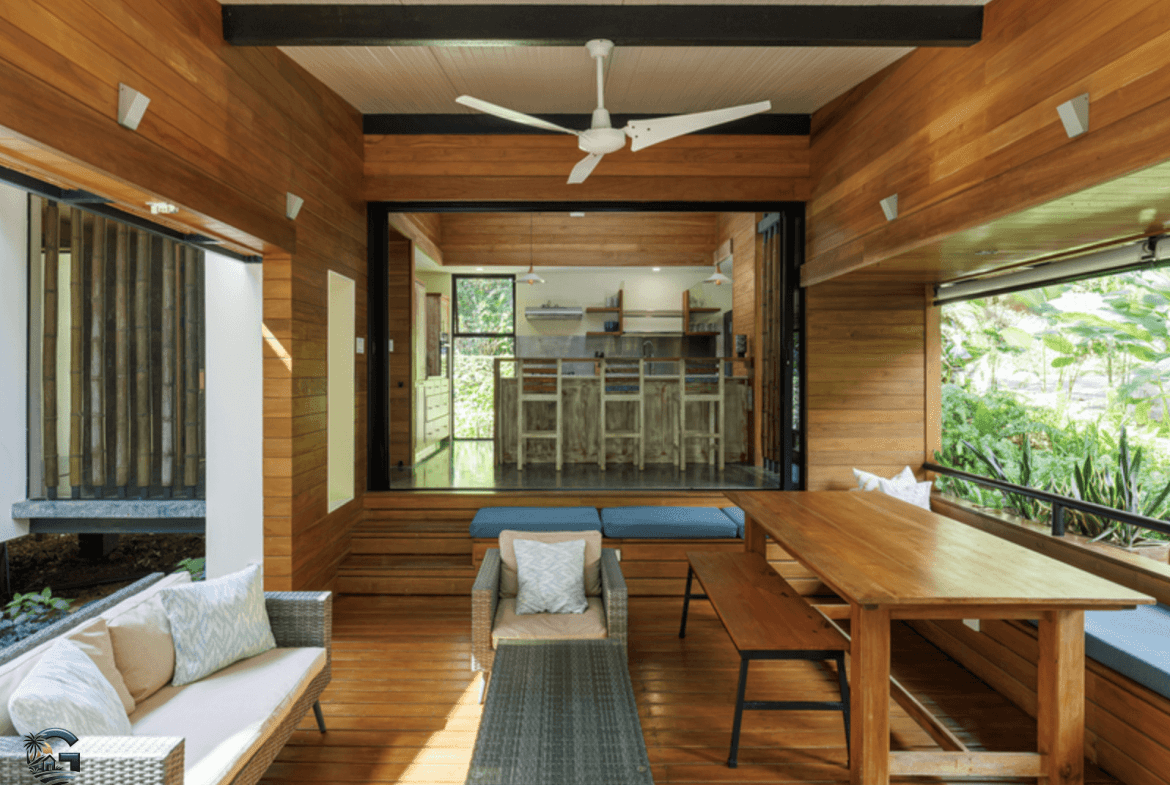 צילום מסך 2024-01-28 ב-17.04.39