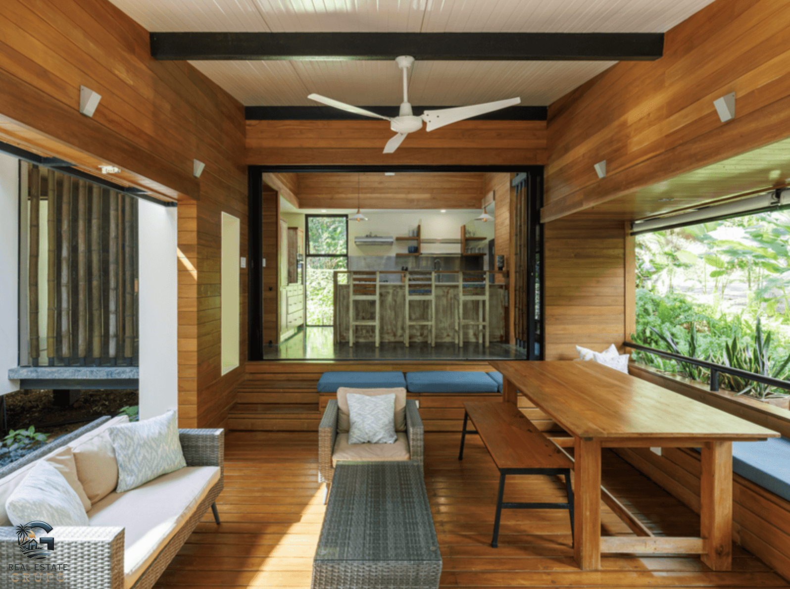 צילום מסך 2024-01-28 ב-17.04.39