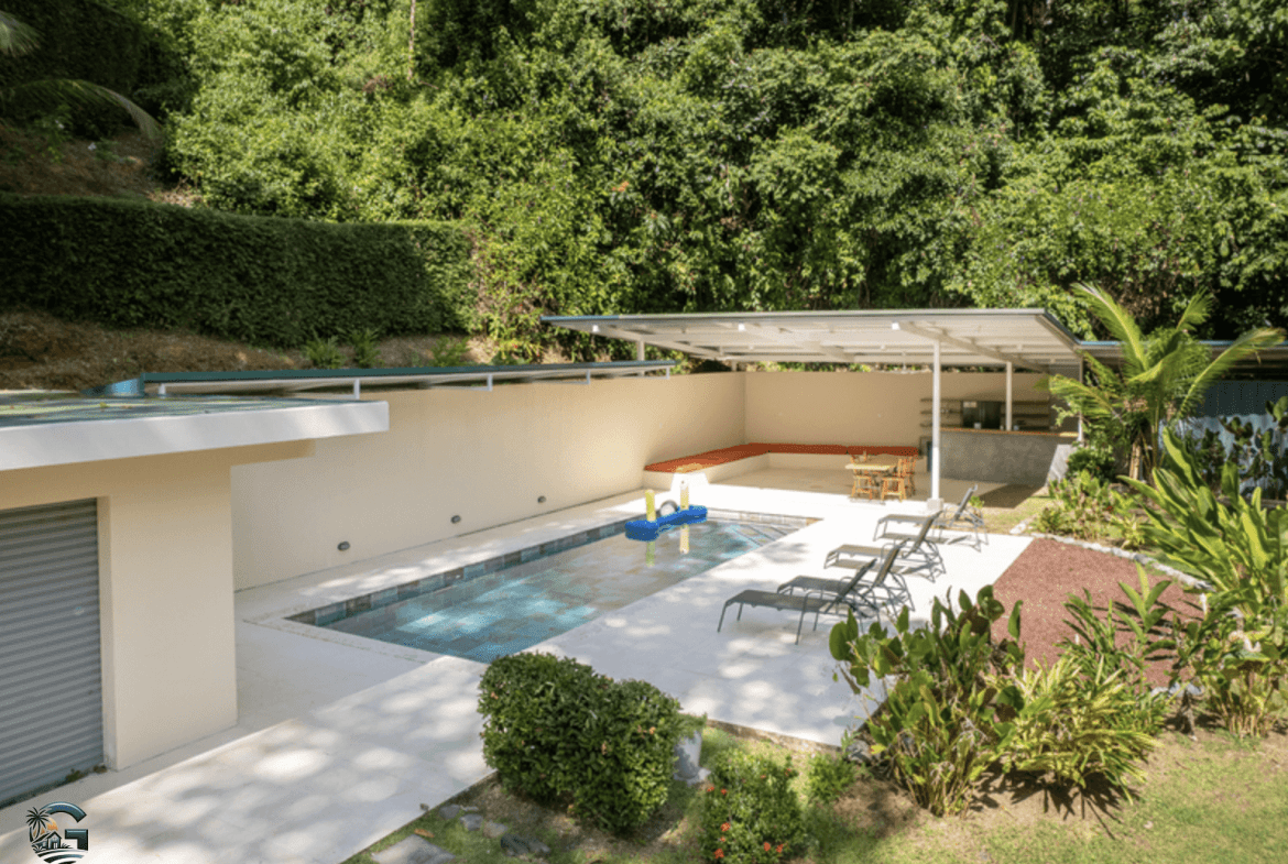 צילום מסך 2024-01-28 ב-17.04.45