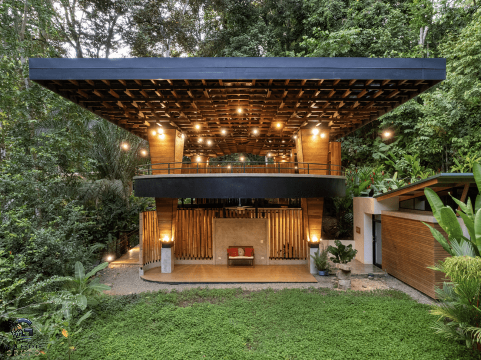 צילום מסך 2024-01-28 ב-17.04.56