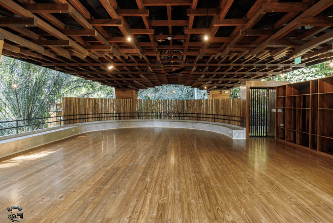 צילום מסך 2024-01-28 ב-17.05.06