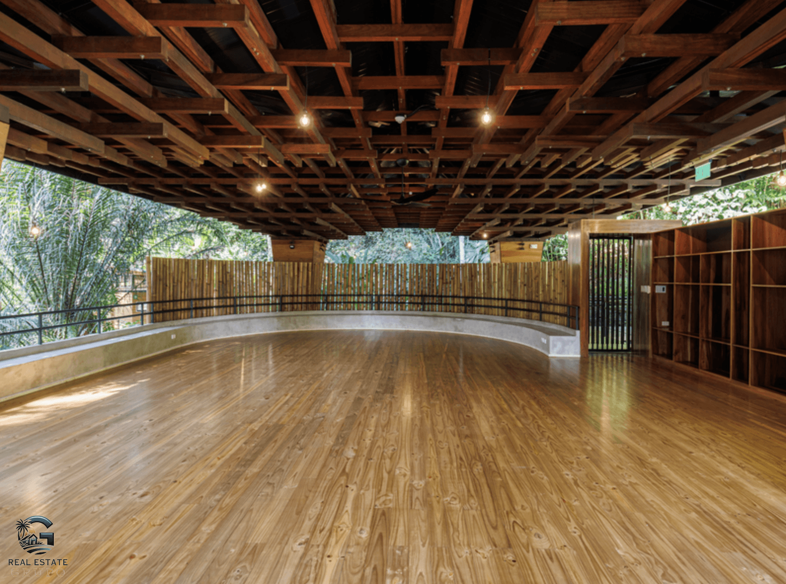 צילום מסך 2024-01-28 ב-17.05.06