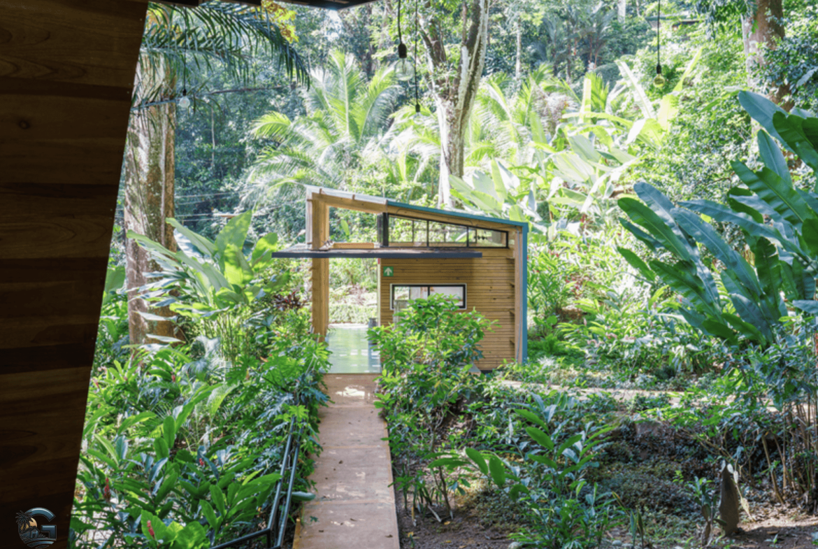 צילום מסך 2024-01-28 ב-17.05.14