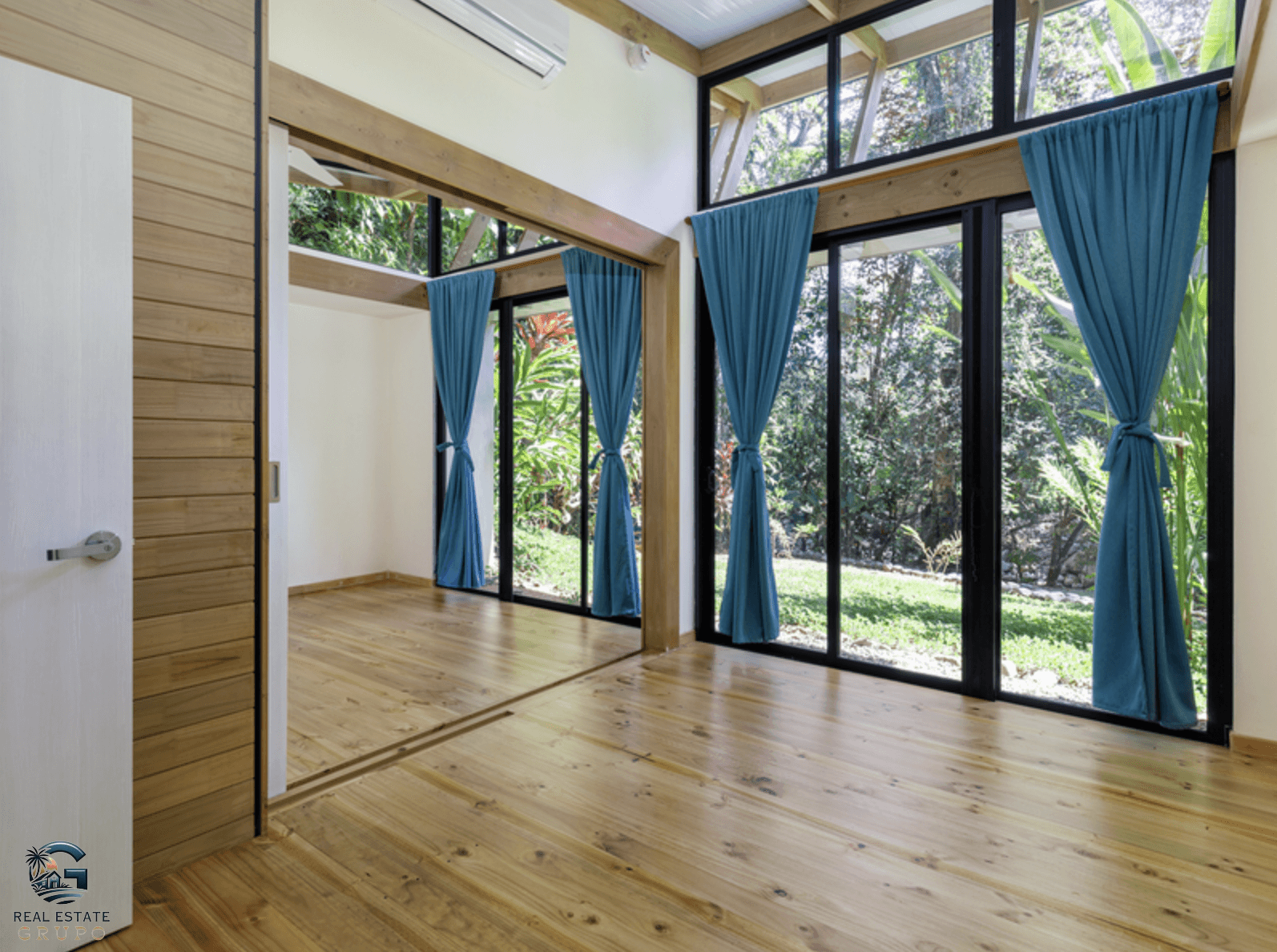 צילום מסך 2024-01-28 ב-17.05.24