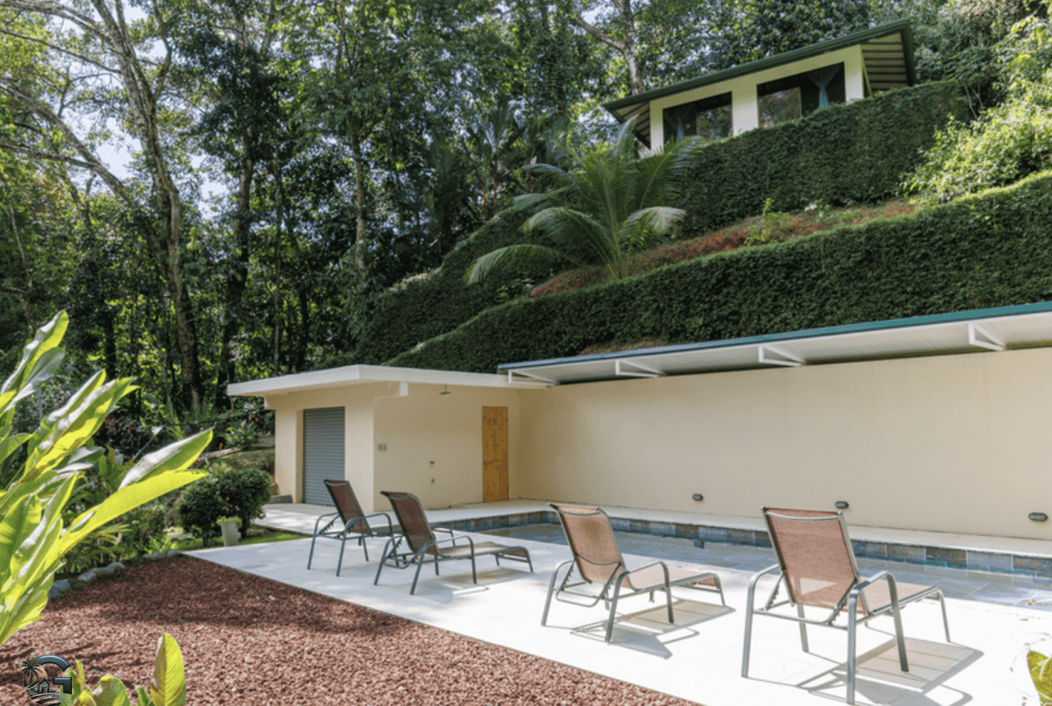 צילום מסך 2024-01-28 ב-17.05.29