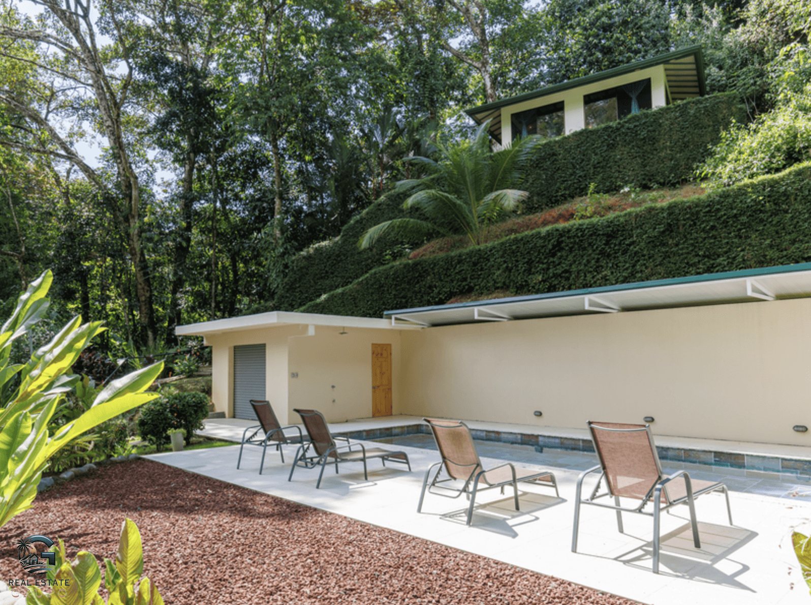 צילום מסך 2024-01-28 ב-17.05.29