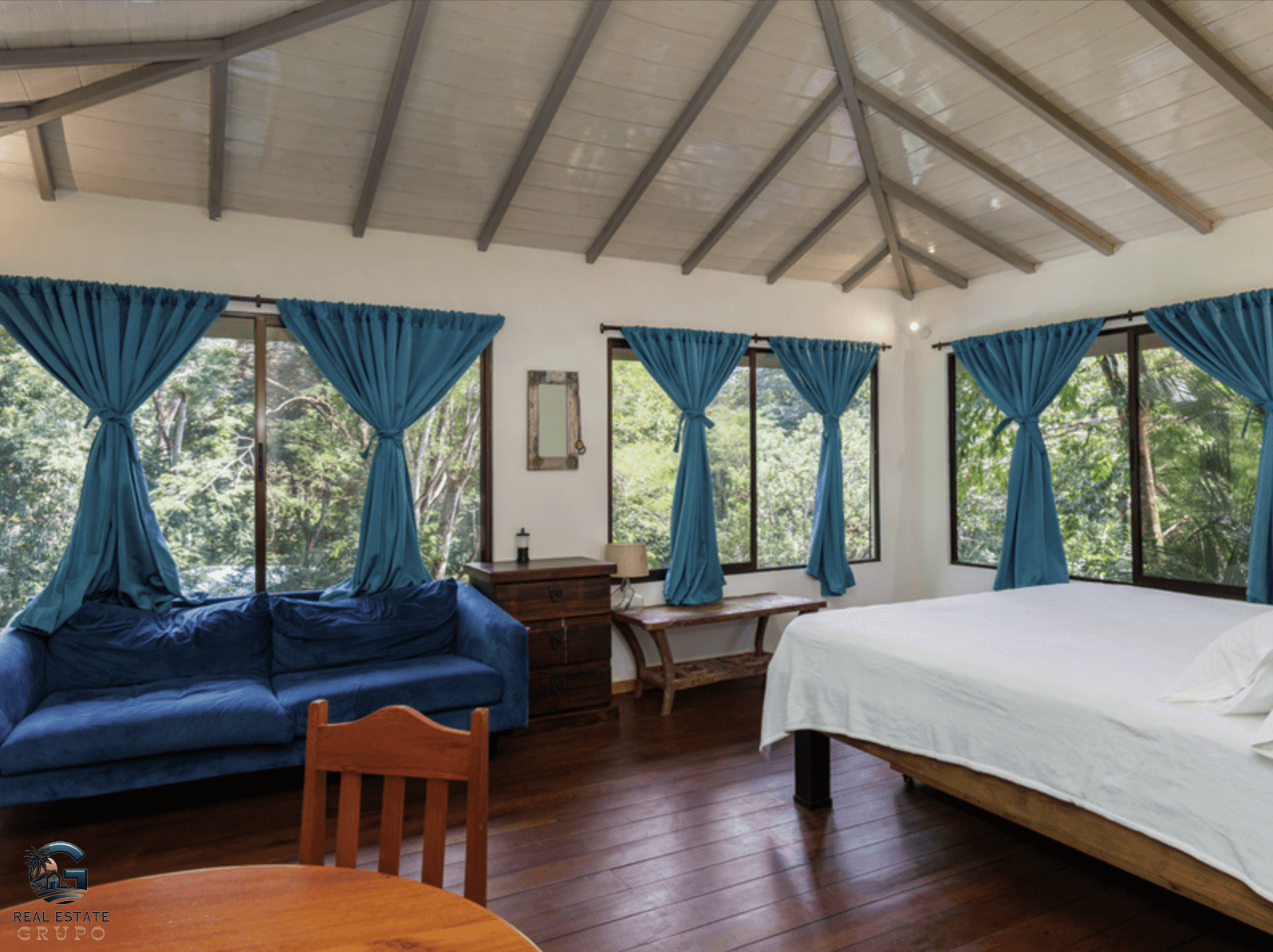 צילום מסך 2024-01-28 ב-17.05.35