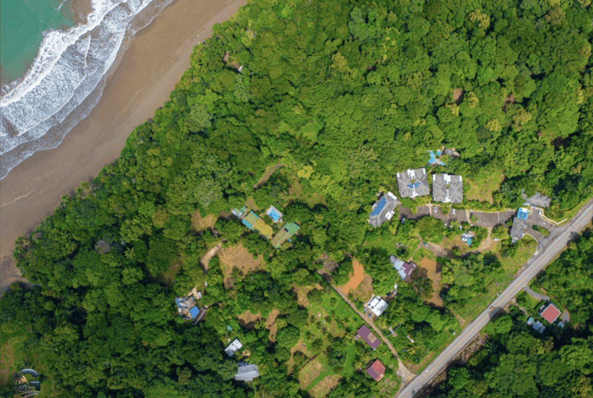 צילום מסך 2024-01-28 ב-17.31.45