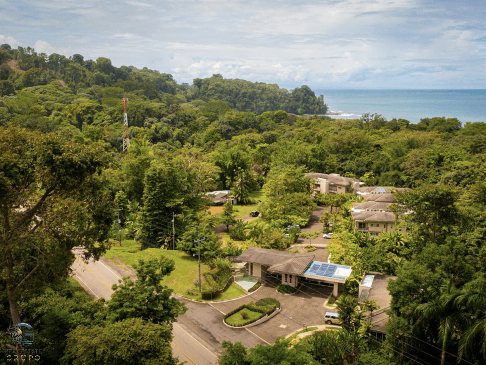 צילום מסך 2024-01-28 ב-17.31.53 צילום מסך 2024-01-28 ב-17.31.53