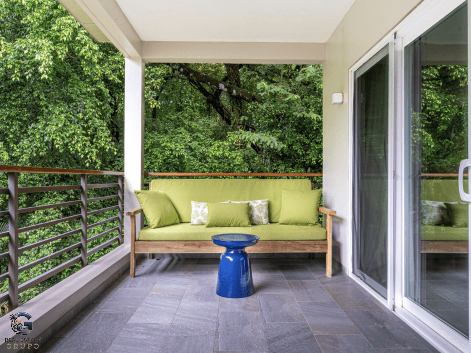 צילום מסך 2024-01-28 ב-17.32.16 צילום מסך 2024-01-28 ב-17.32.16