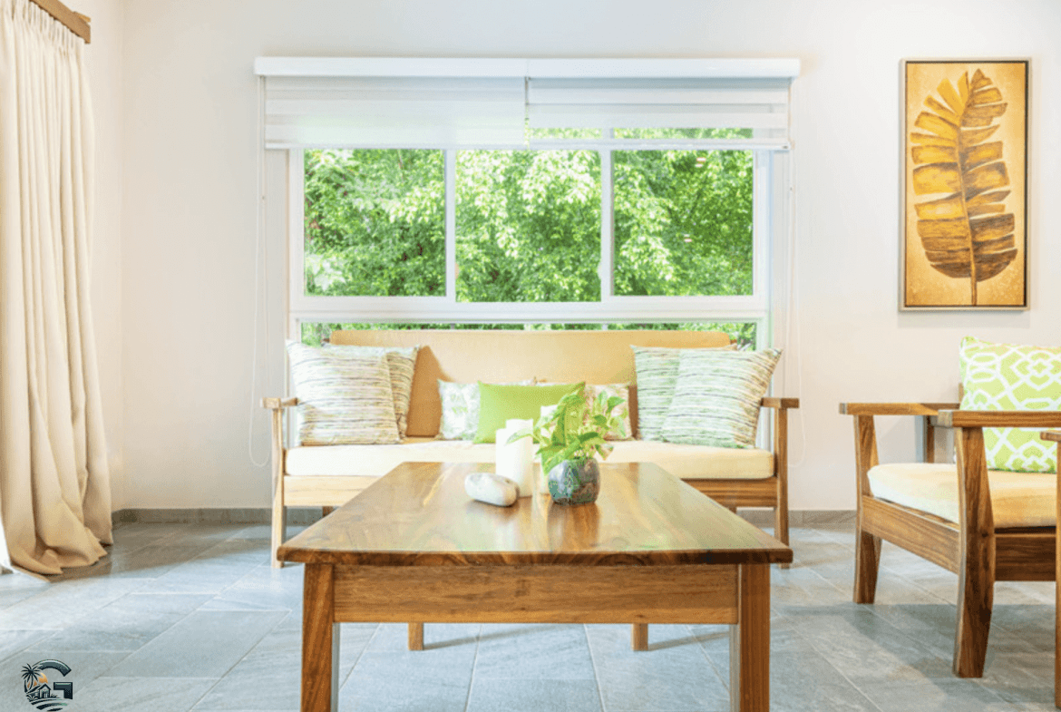 צילום מסך 2024-01-28 ב-17.32.20