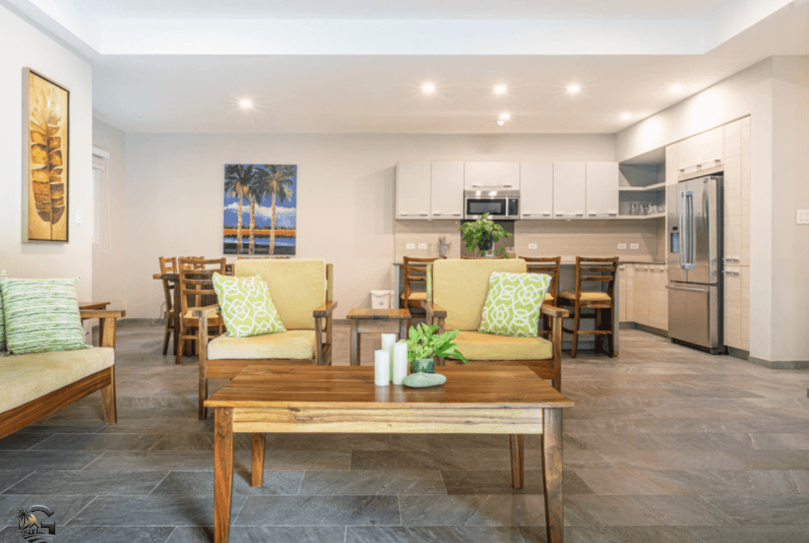 צילום מסך 2024-01-28 ב-17.32.29