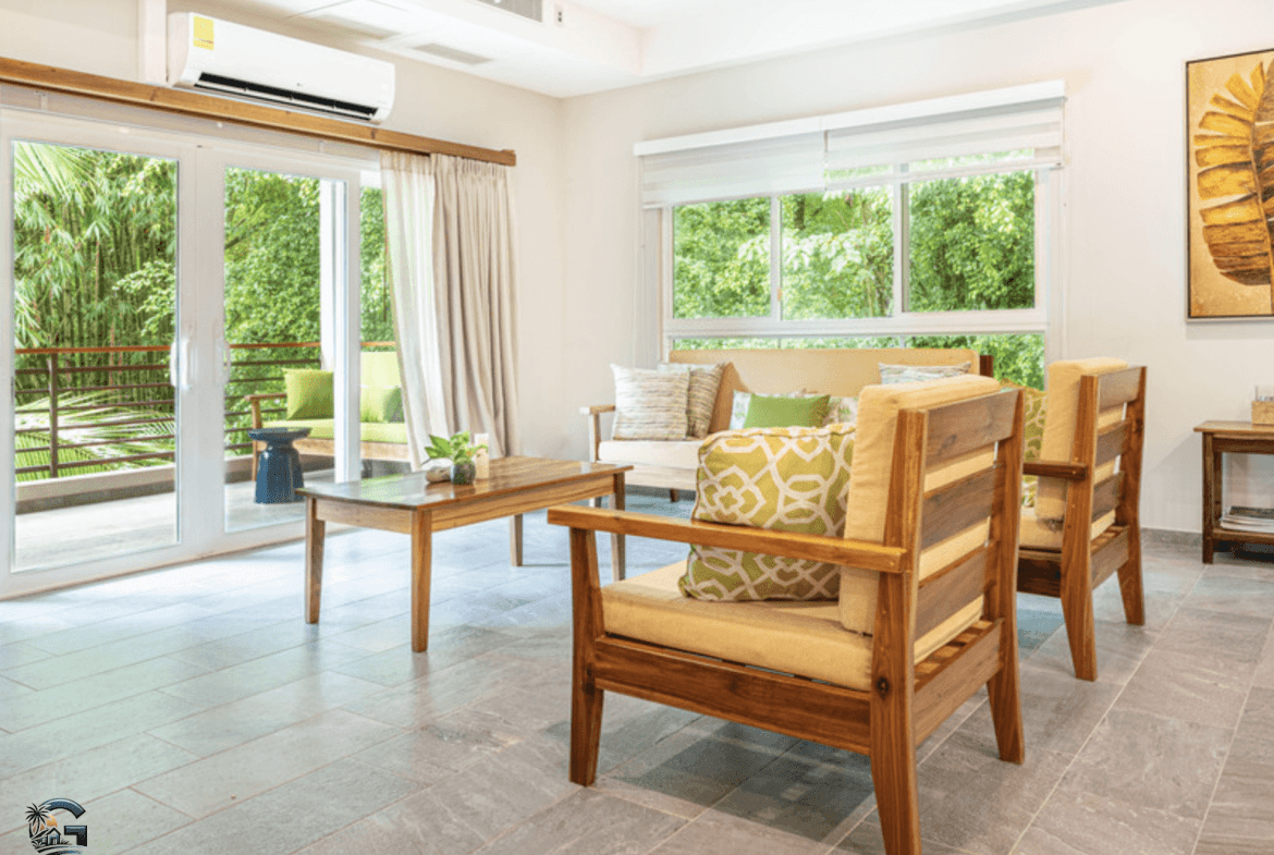 צילום מסך 2024-01-28 ב-17.32.34