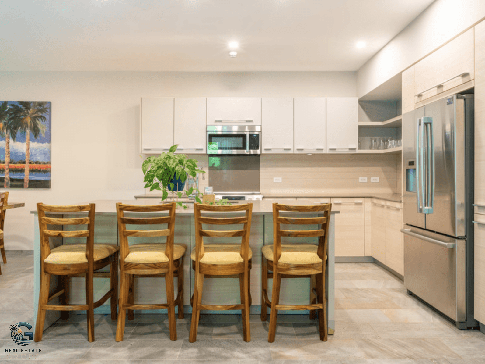 צילום מסך 2024-01-28 ב-17.32.44 צילום מסך 2024-01-28 ב-17.32.44