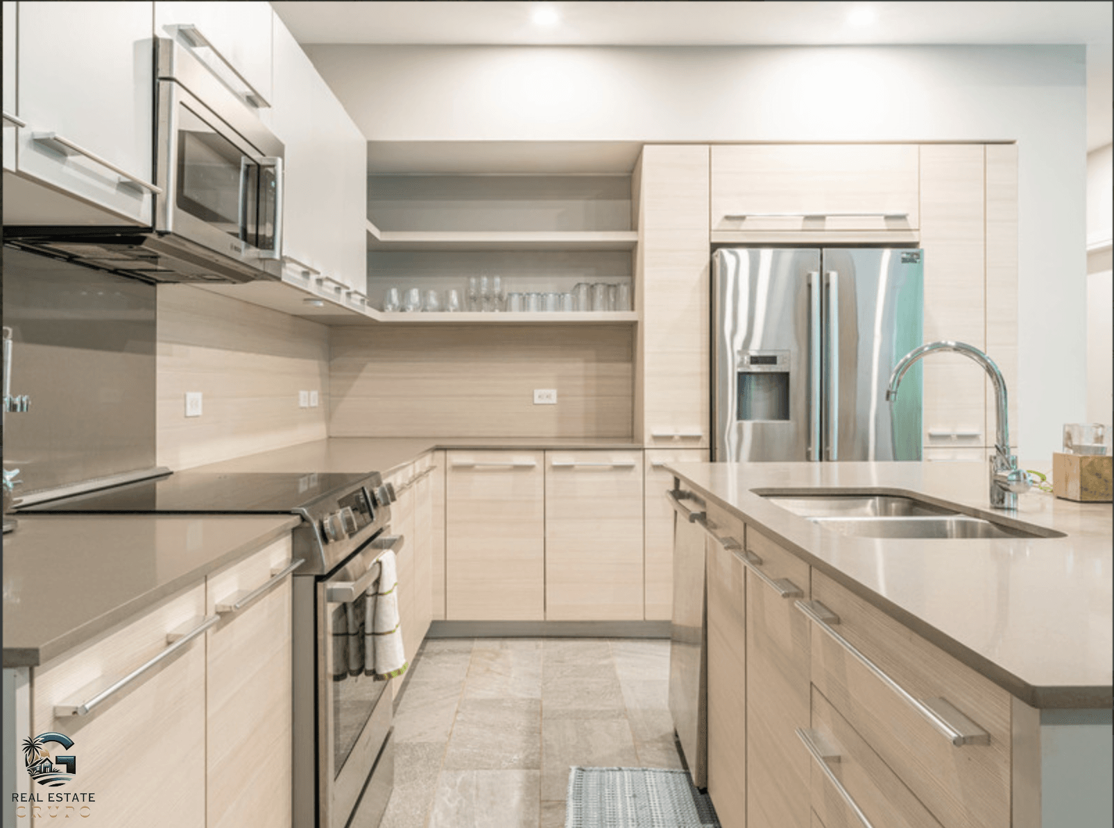 צילום מסך 2024-01-28 ב-17.32.55 צילום מסך 2024-01-28 ב-17.32.55