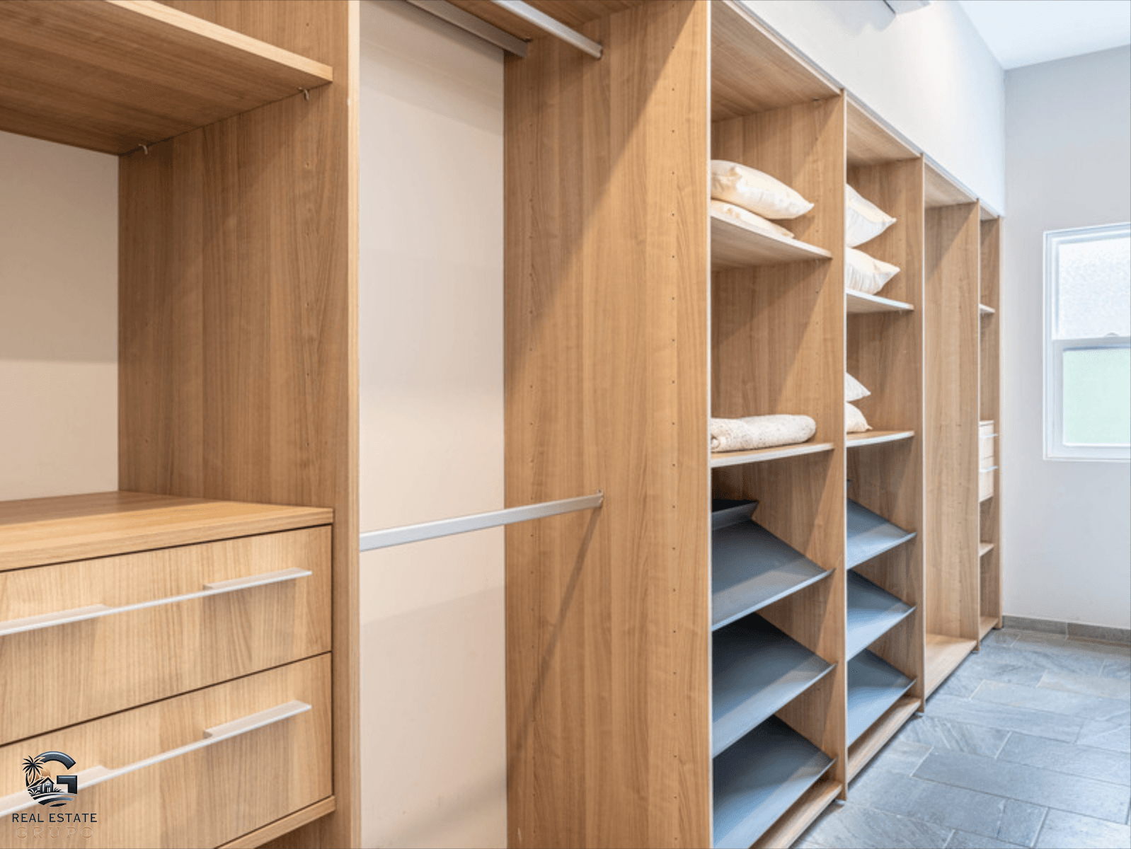 צילום מסך 2024-01-28 ב-17.33.09 צילום מסך 2024-01-28 ב-17.33.09