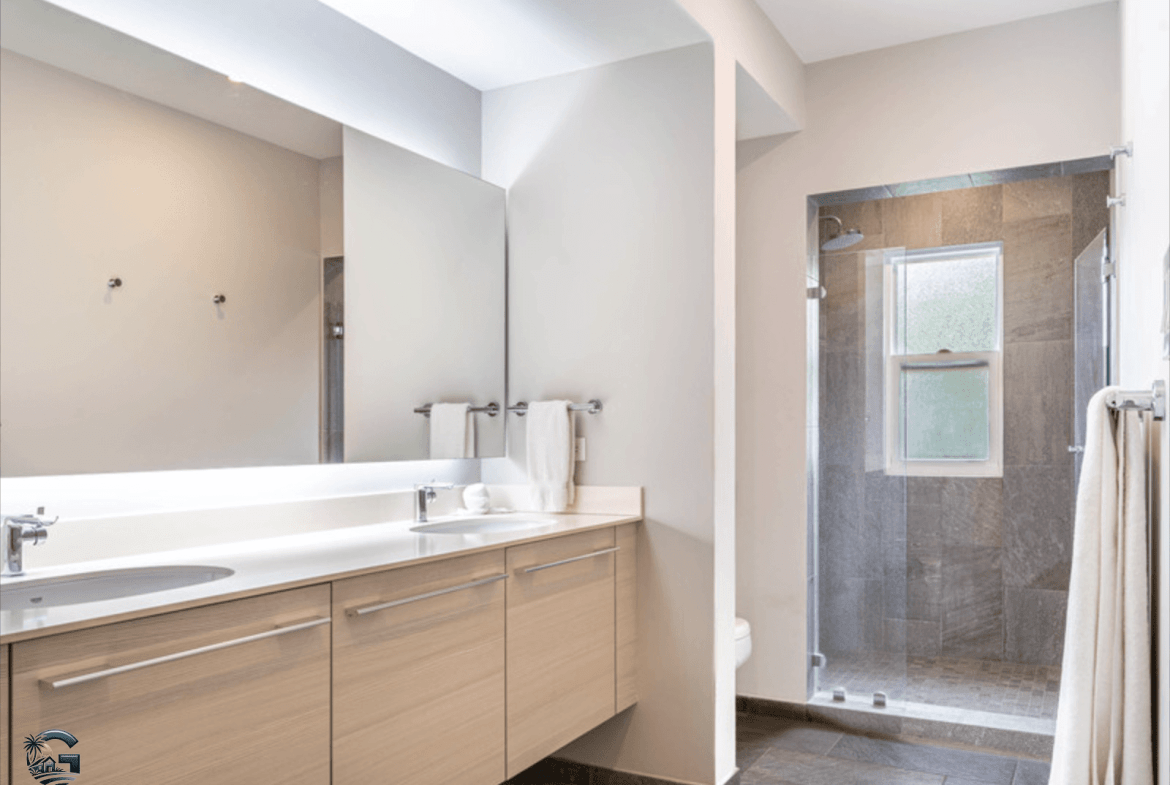 צילום מסך 2024-01-28 ב-17.33.14