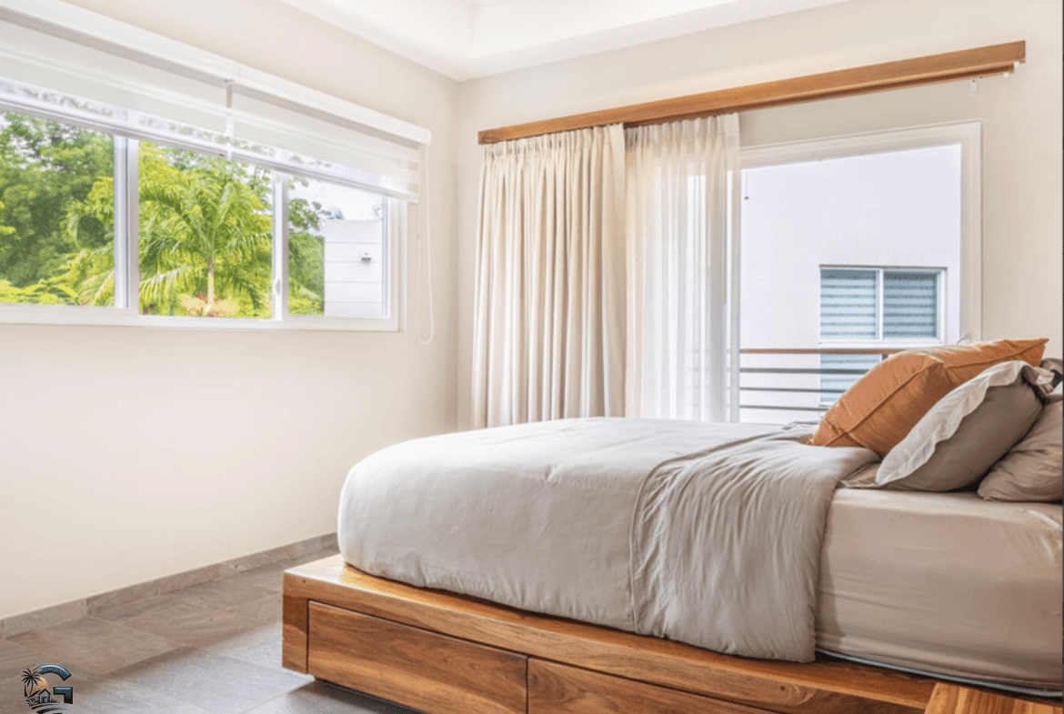 צילום מסך 2024-01-28 ב-17.33.19