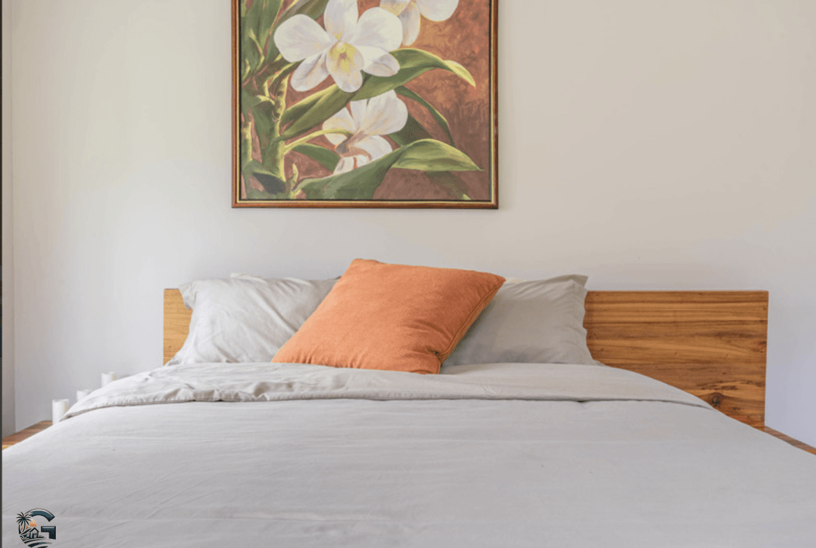 צילום מסך 2024-01-28 ב-17.33.23