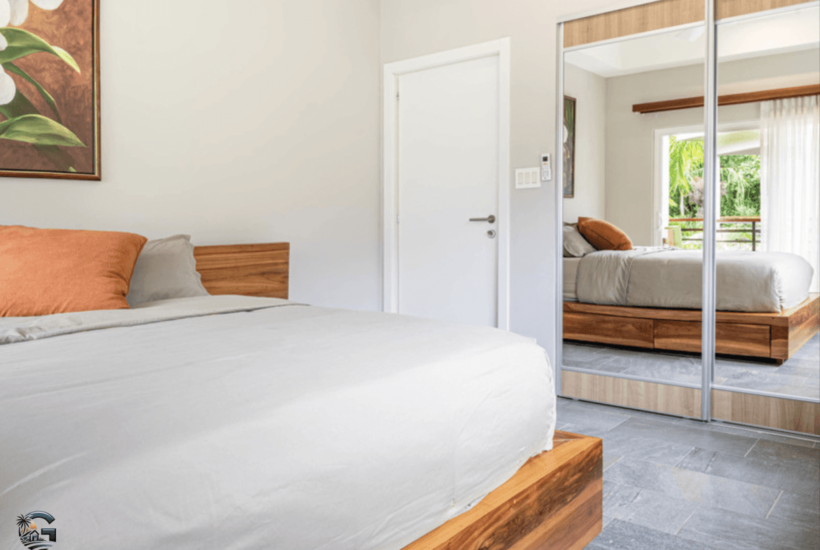 צילום מסך 2024-01-28 ב-17.33.27