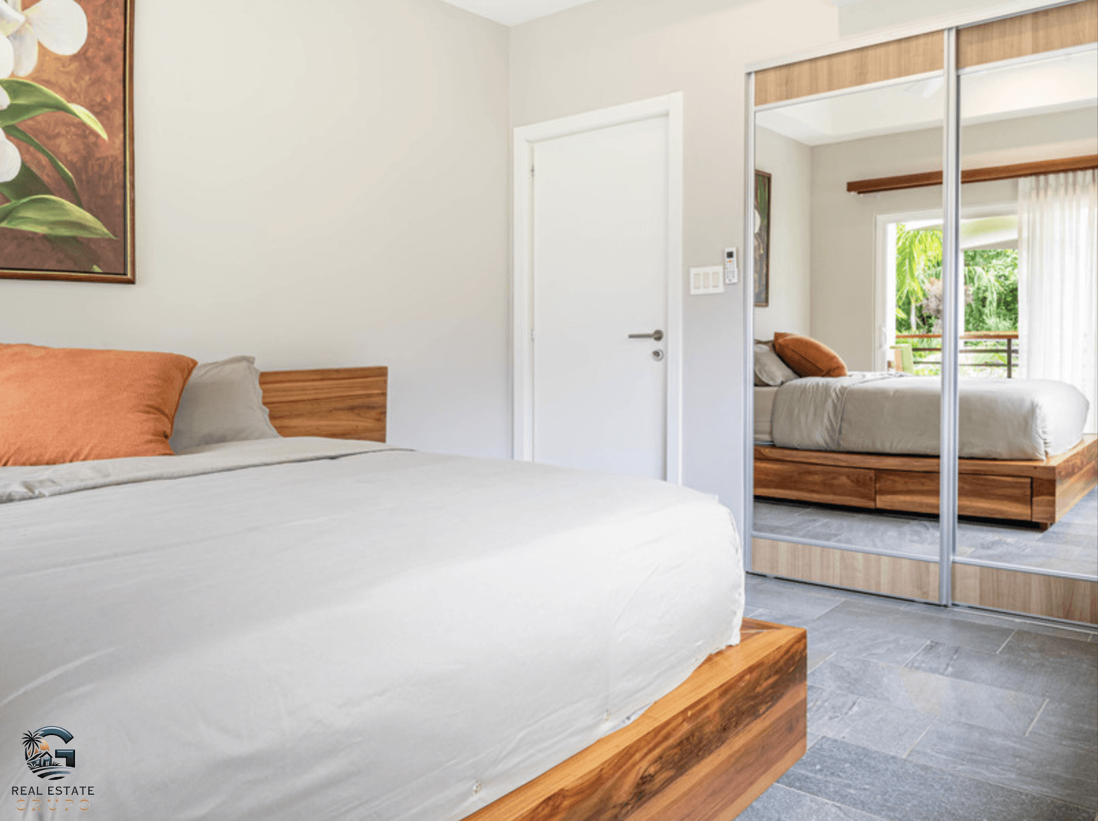 צילום מסך 2024-01-28 ב-17.33.27 צילום מסך 2024-01-28 ב-17.33.27