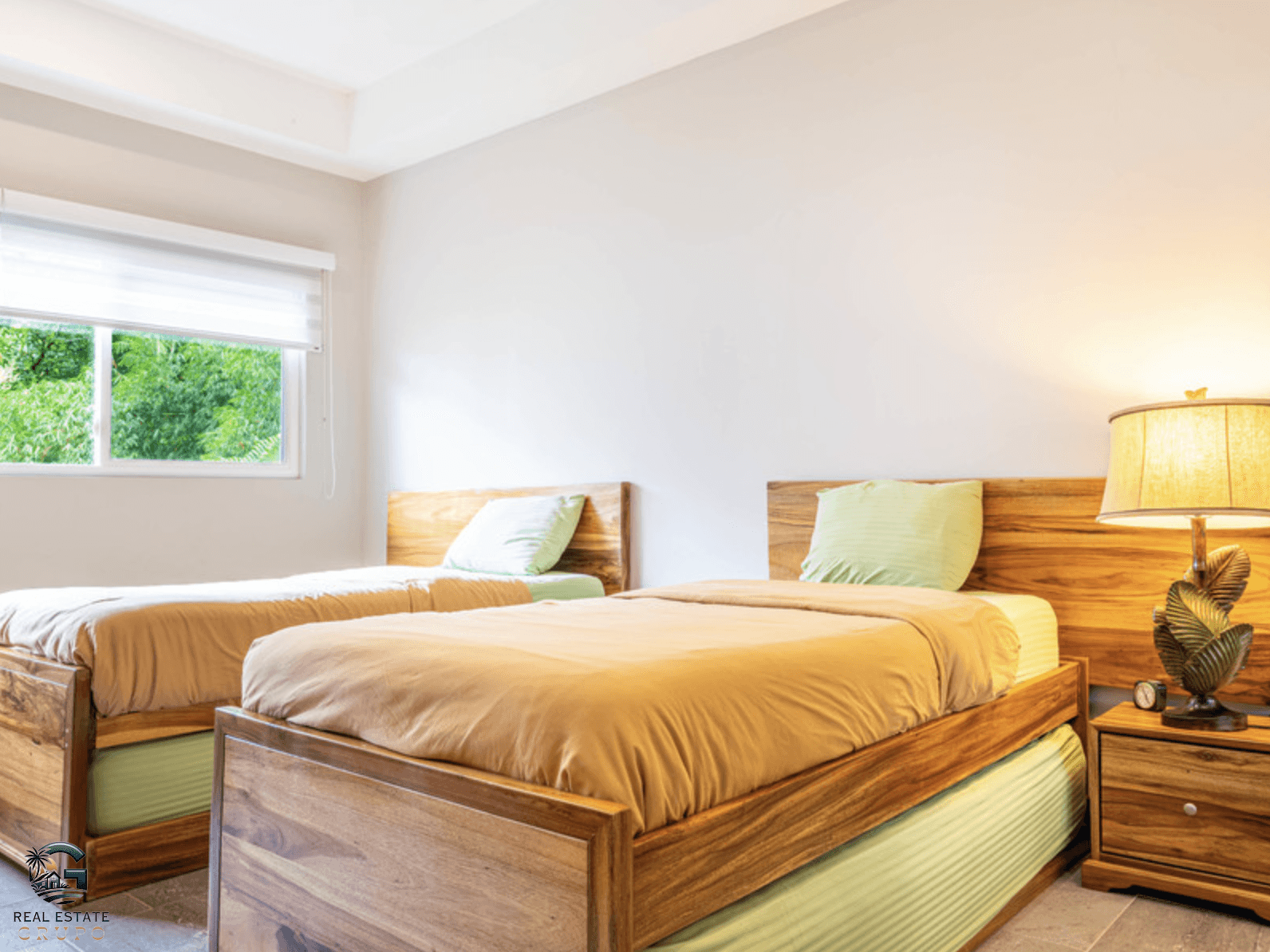 צילום מסך 2024-01-28 ב-17.33.39 צילום מסך 2024-01-28 ב-17.33.39