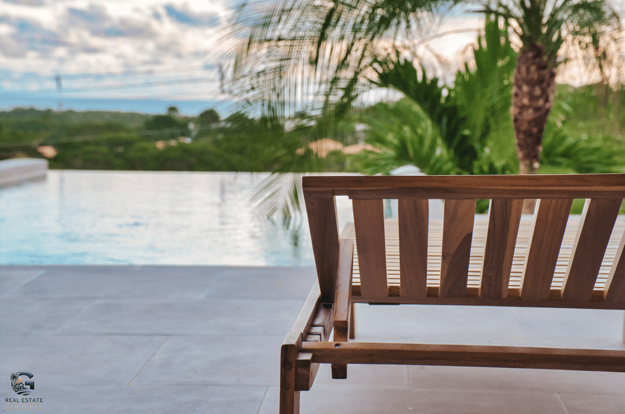 צילום מסך 2024-01-28 ב-8.45.16