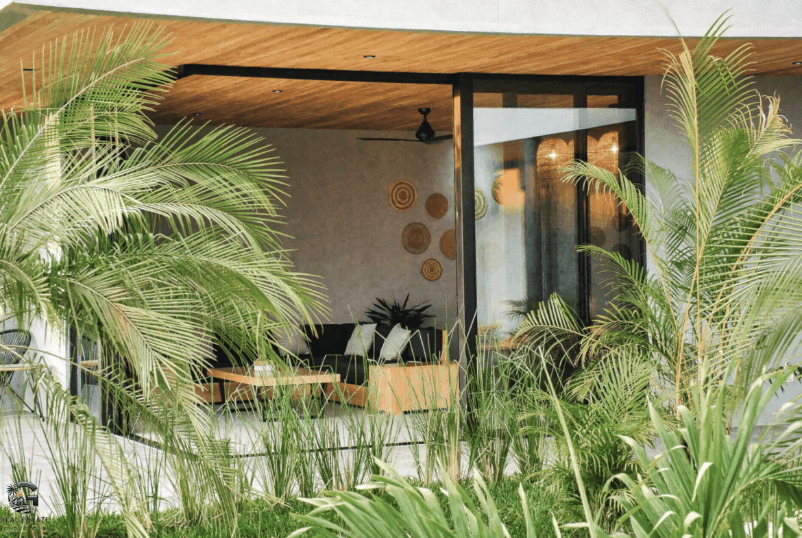 צילום מסך 2024-01-28 ב-8.45.20