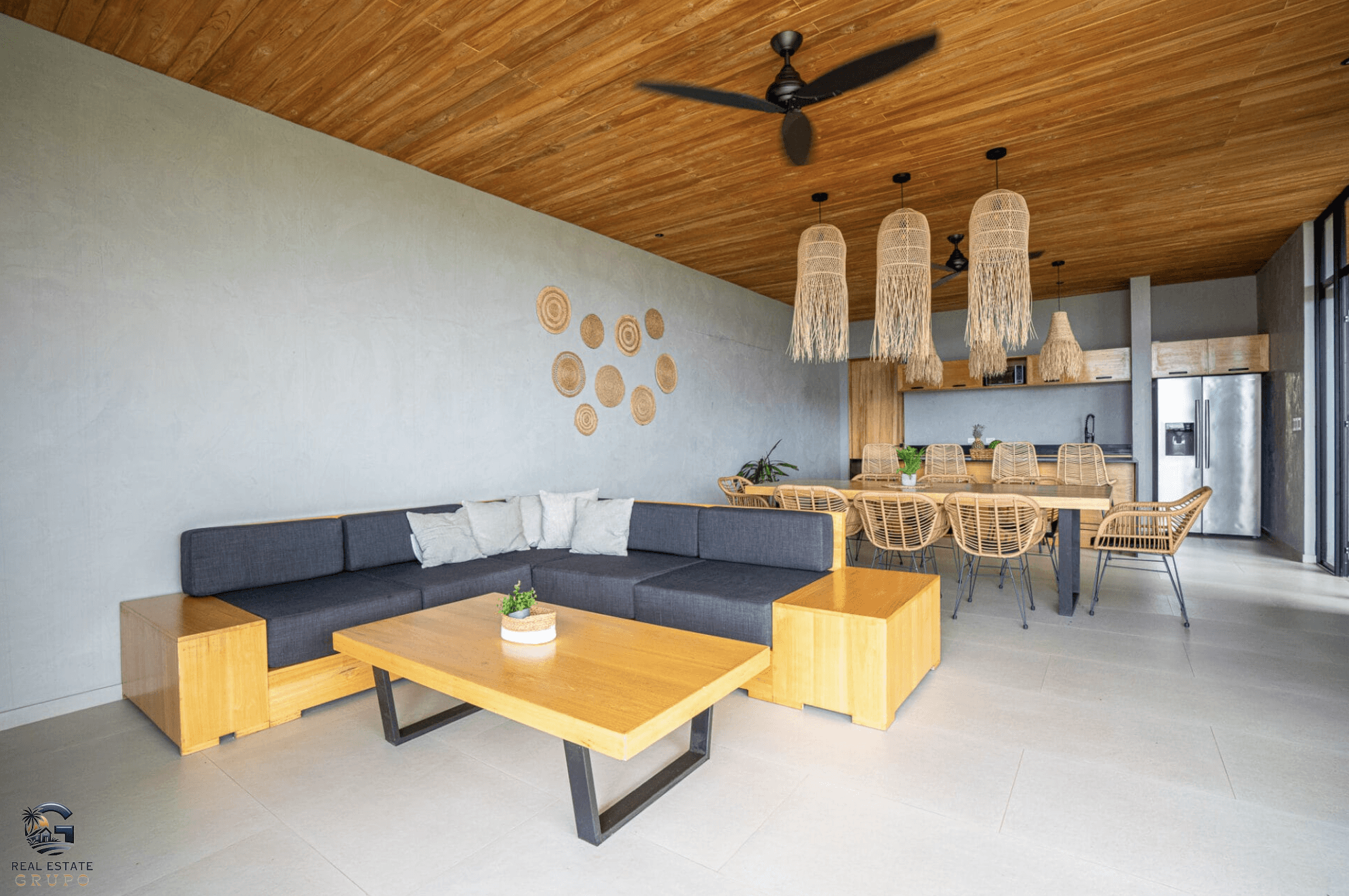 צילום מסך 2024-01-28 ב-8.45.25