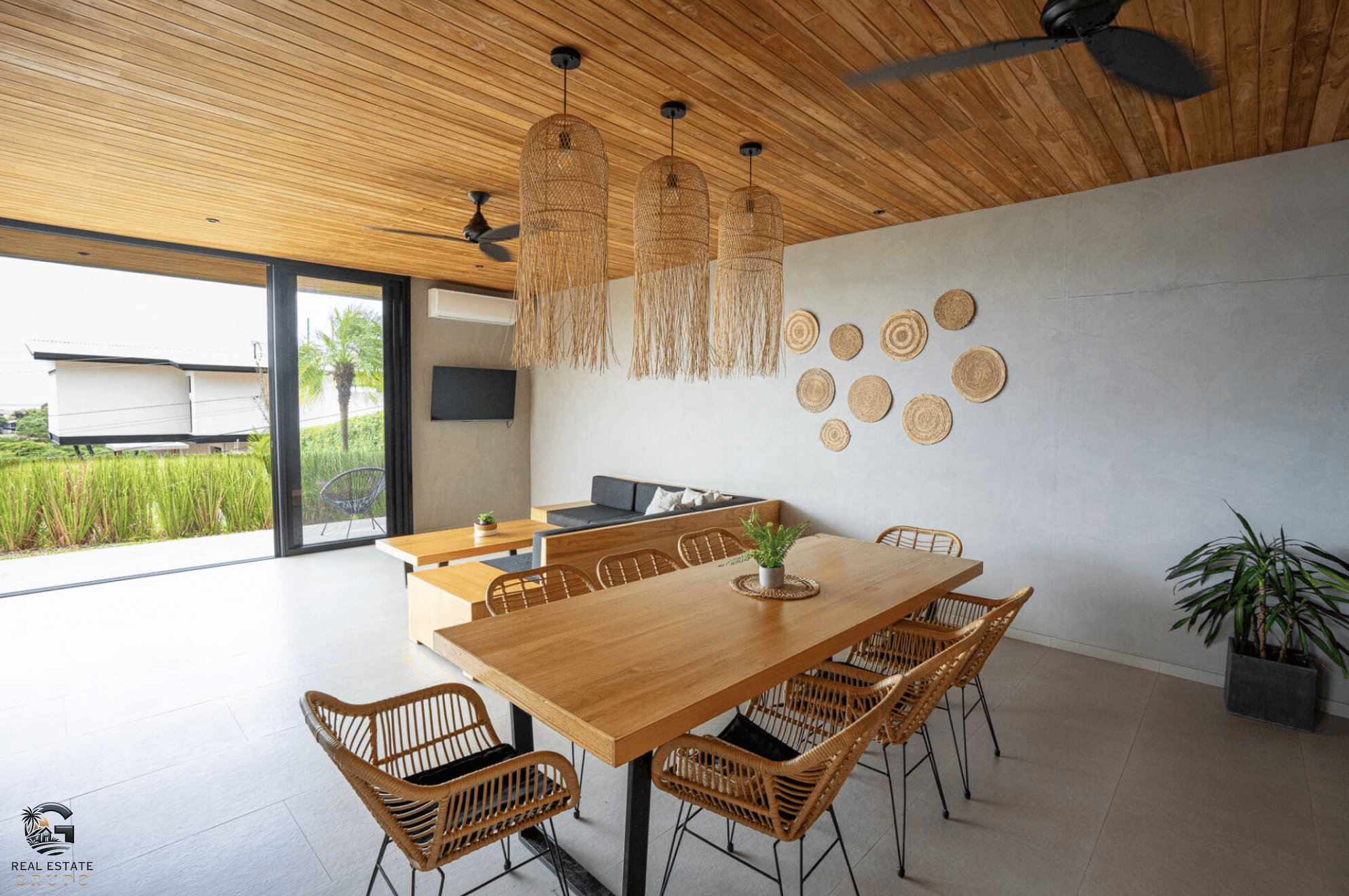 צילום מסך 2024-01-28 ב-8.45.41