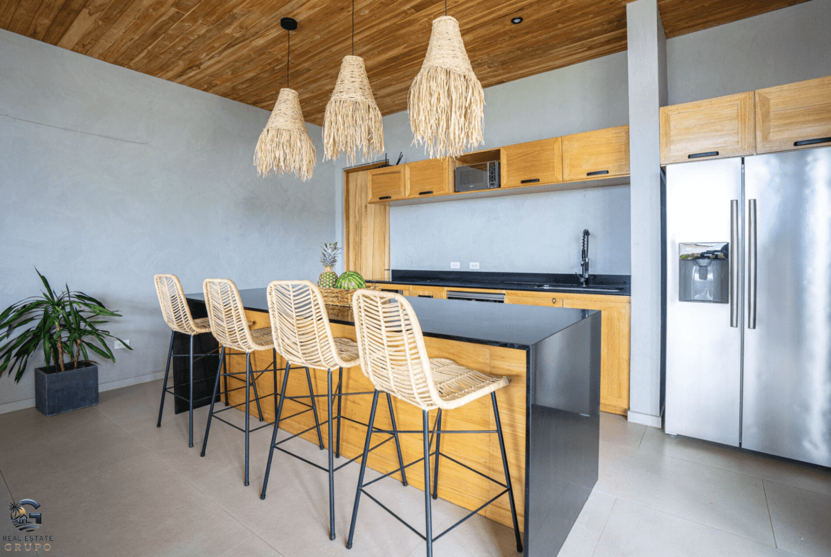 צילום מסך 2024-01-28 ב-8.45.45