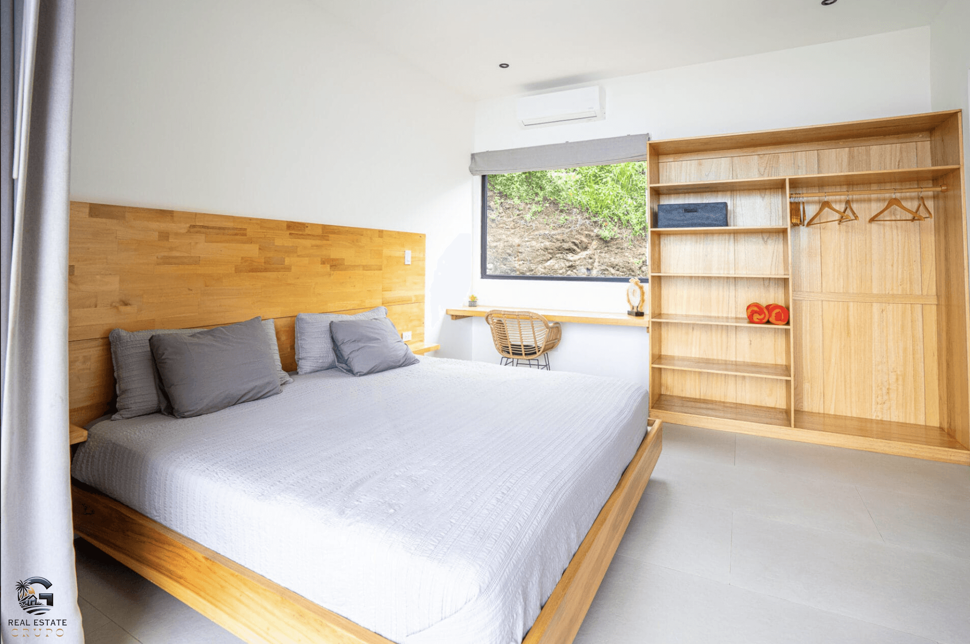 צילום מסך 2024-01-28 ב-8.45.53