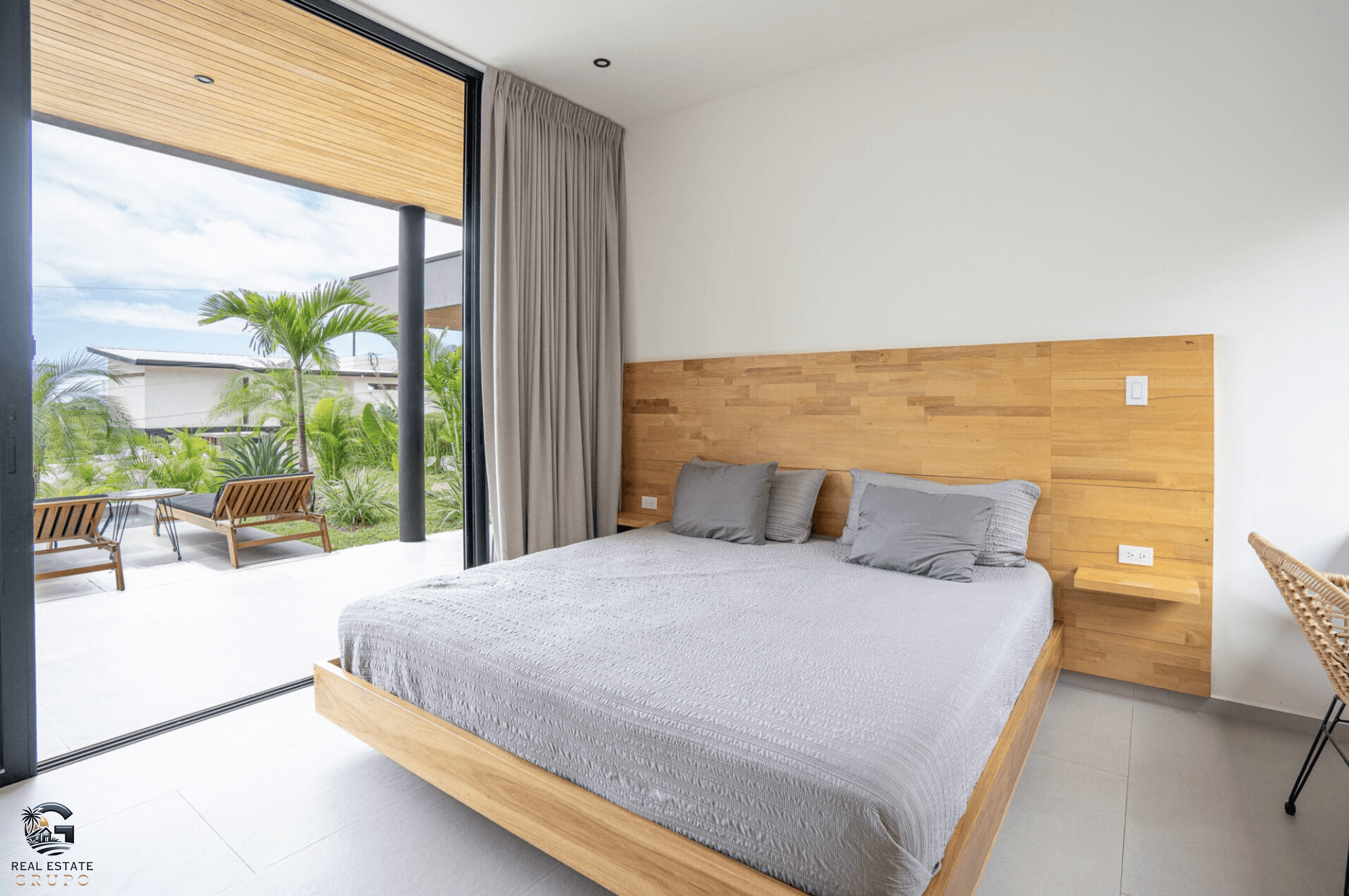 צילום מסך 2024-01-28 ב-8.46.11