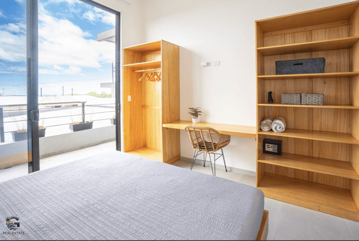 צילום מסך 2024-01-28 ב-8.46.20